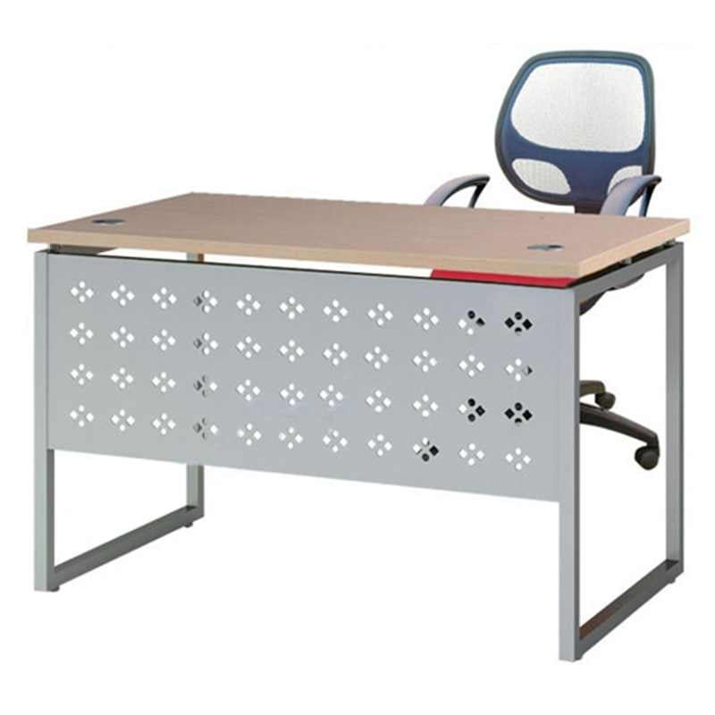 Bàn văn phòng HR120SC2Y1