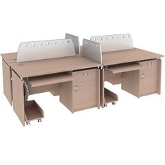 Module 4 người HRMD01