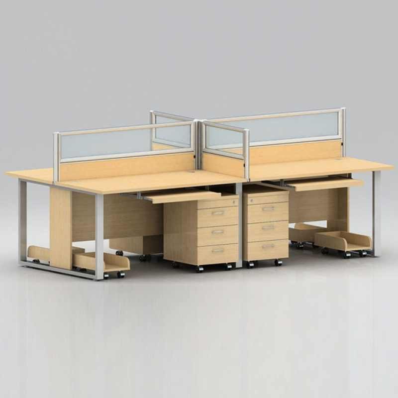 Module 4 người HRMD05