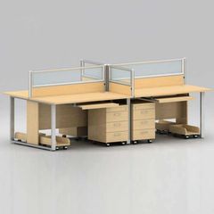 Module 4 người HRMD05