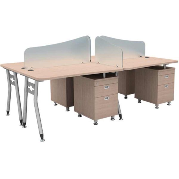 Module 4 người HRMD06