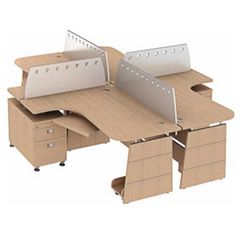 Module 4 người HRMD02