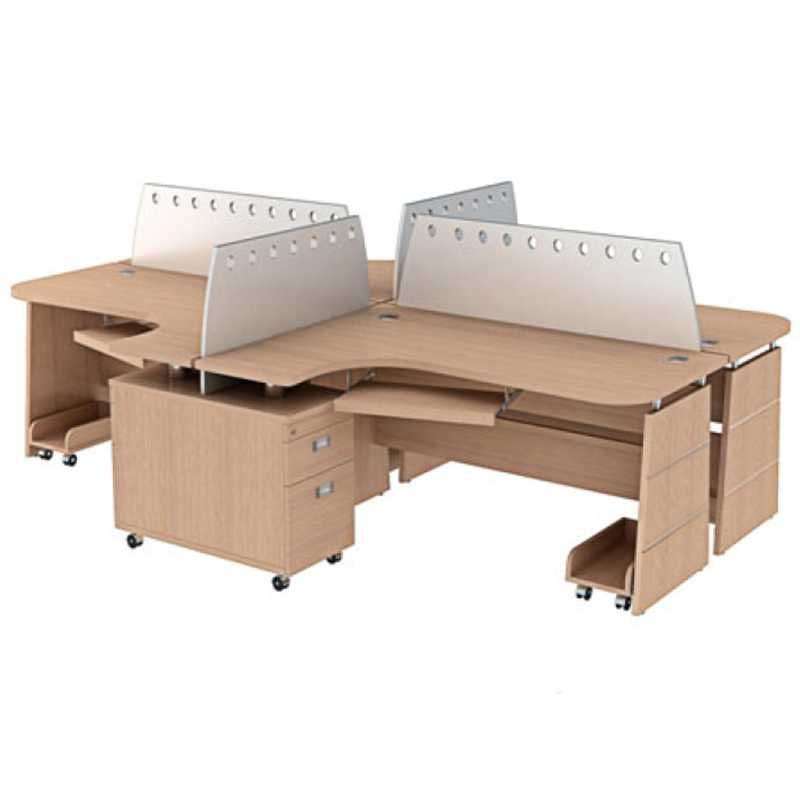 Module 4 người HRMD02