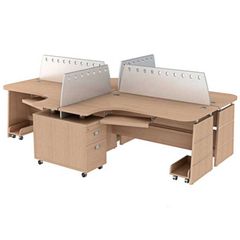 Module 4 người HRMD02