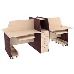 Module 4 người HRMD03