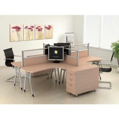 Module 4 người HRMD04