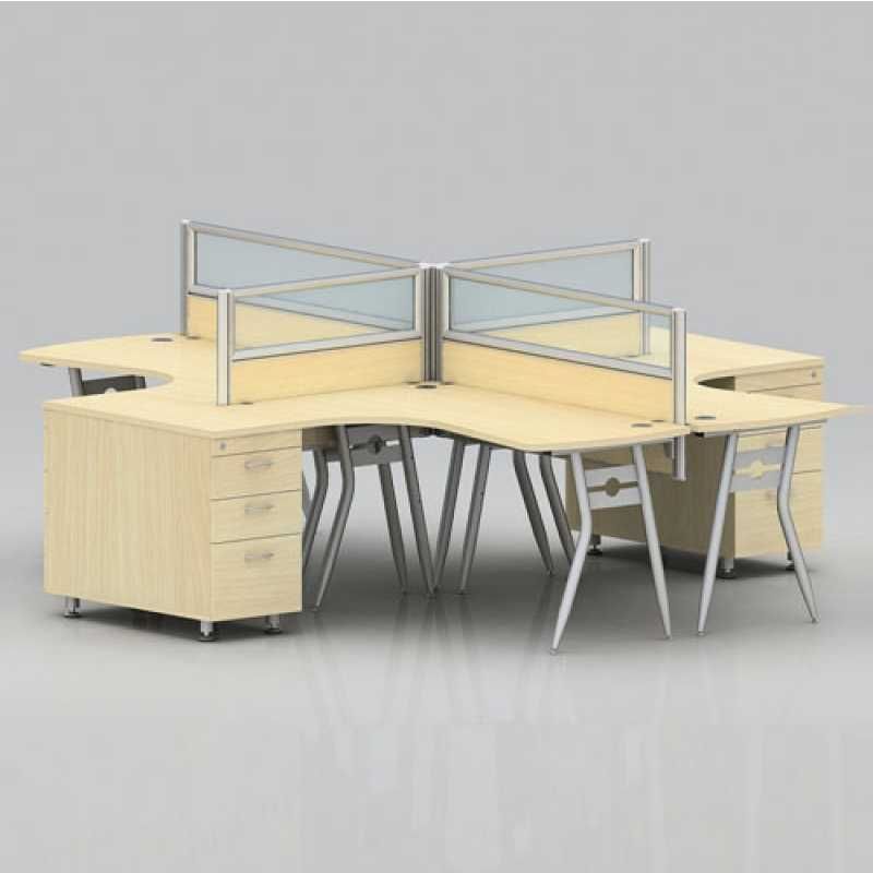 Module 4 người HRMD04