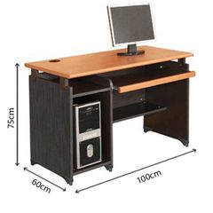 Bàn giám đốc hiện đại NTP2050