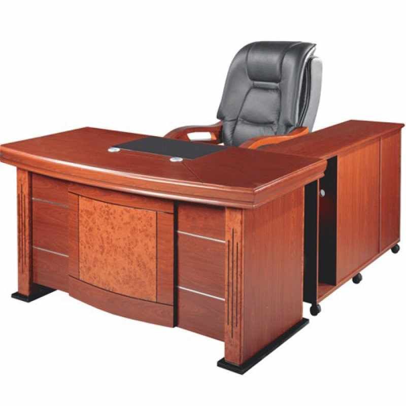 Bàn Lãnh Đạo VIP DT1680H35