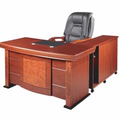 Bàn Lãnh Đạo VIP DT1680H35