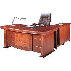 Bàn Lãnh Đạo VIP DT1680H35