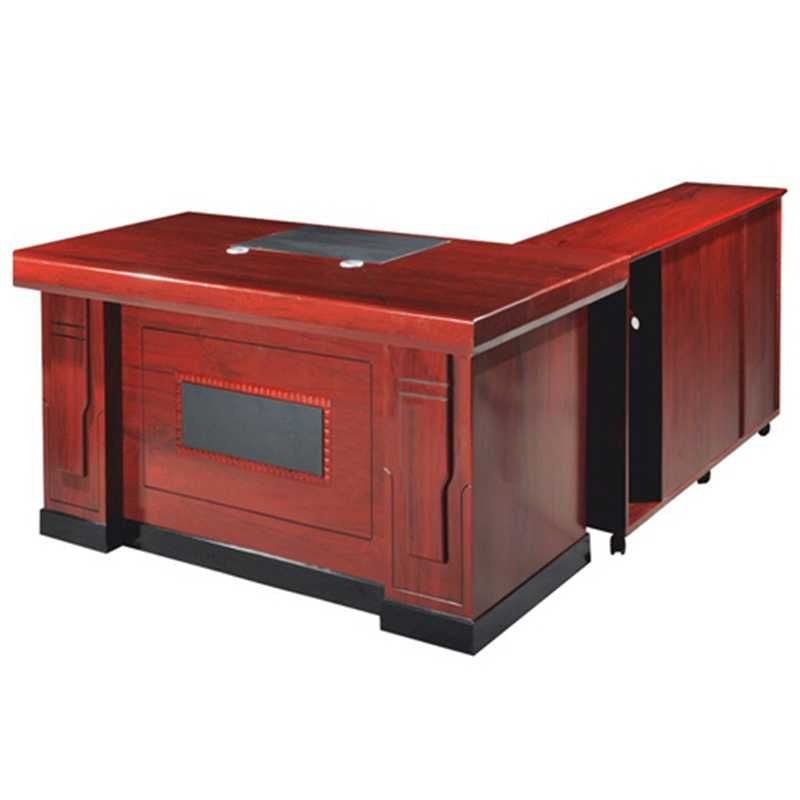 Bàn Lãnh Đạo VIP DT1890H43