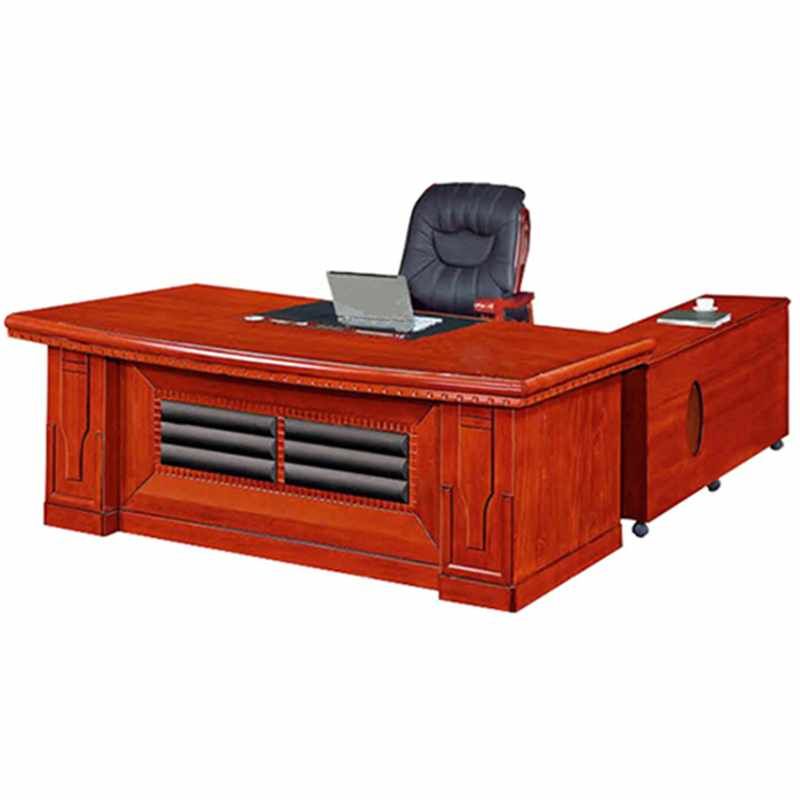 Bàn Giám Đốc DT1890V14