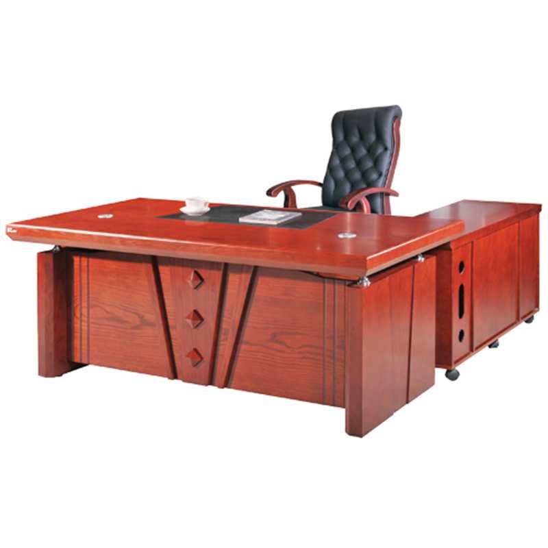 Bàn lãnh đạo VIP DT1890V3