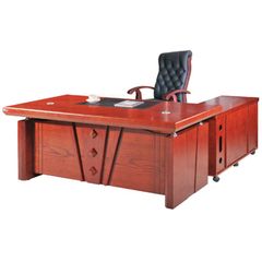 Bàn lãnh đạo VIP DT1890V3