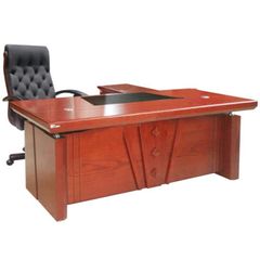 Bàn lãnh đạo VIP DT1890V3