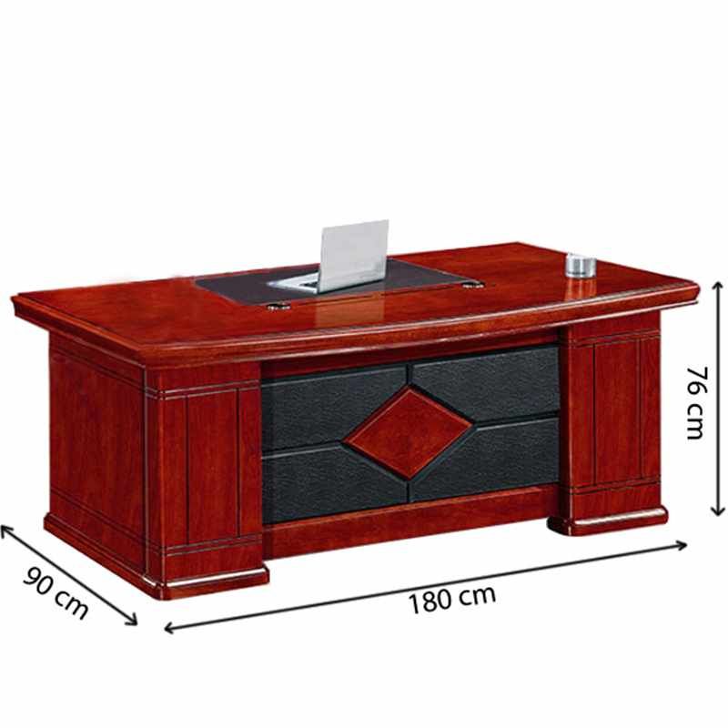 Bàn Lãnh Đạo VIP DT1890H17