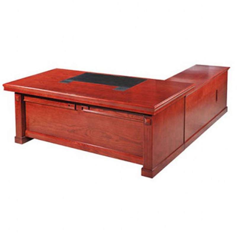 Bàn lãnh đạo VIP DT1890V2