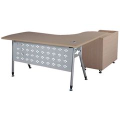 Bàn lãnh đạo Royal HR160C1Y1