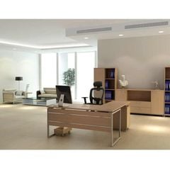 Bàn lãnh đạo Royal HR160C2