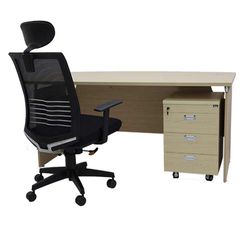 Bàn lãnh đạo Royal HRP1600