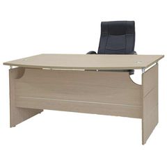 Bàn lãnh đạo Royal HRP1600