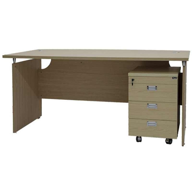 Bàn lãnh đạo Royal HRP1600