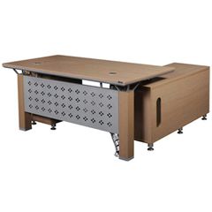 Bàn lãnh đạo Royal HRP1885Y1