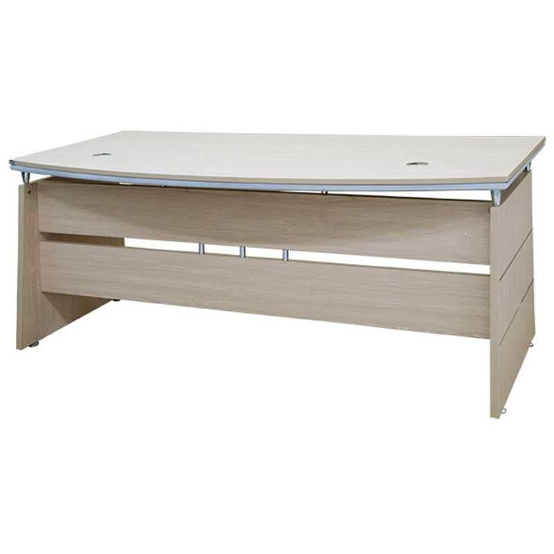 Bàn lãnh đạo Royal HRP1890