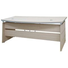 Bàn lãnh đạo Royal HRP1890