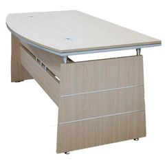 Bàn lãnh đạo Royal HRP1890