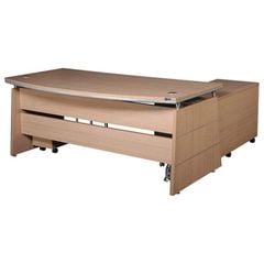 Bàn lãnh đạo Royal HRP1890