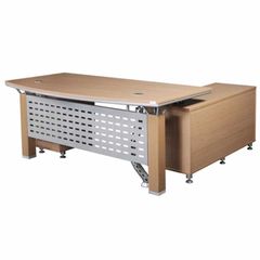 Bàn lãnh đạo Royal HRP1890L1Y2