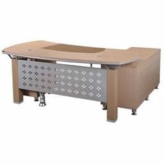 Bàn lãnh đạo Royal HRP1890L2Y1