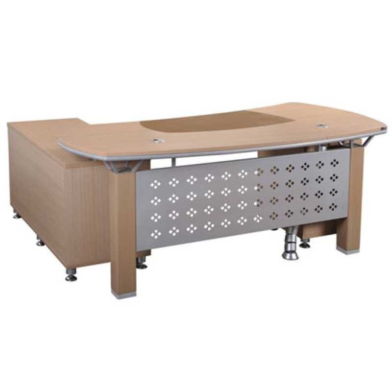 Bàn lãnh đạo Royal HRP1890L2Y1