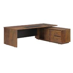 Bàn Lãnh Đạo LUXB2418V5