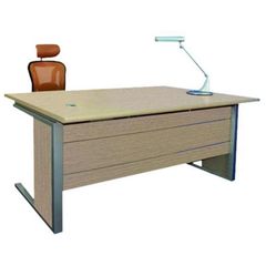 Bàn lãnh đạo hiện đại NTP1800C