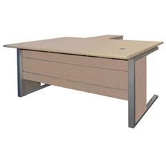 Bàn lãnh đạo hiện đại NTP1800C