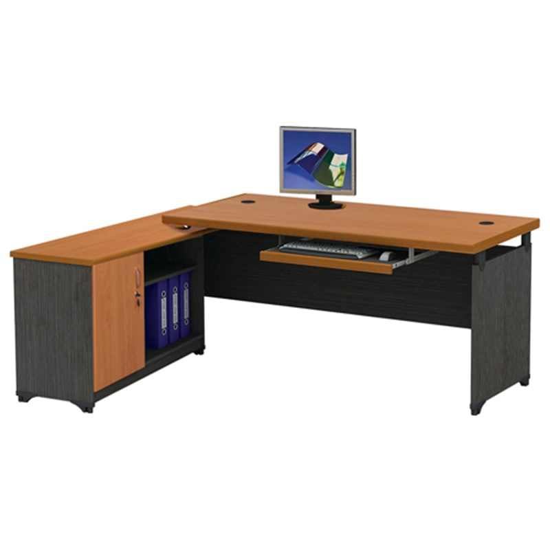 Bàn lãnh đạo cao cấp NTP1880