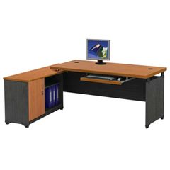 Bàn lãnh đạo cao cấp NTP1880