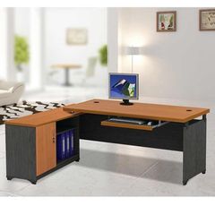 Bàn lãnh đạo cao cấp NTP1880