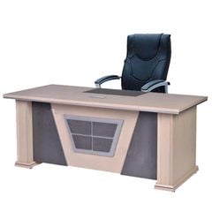 Bàn lãnh đạo VIP  NTP1890T1