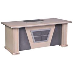 Bàn lãnh đạo VIP  NTP1890T1