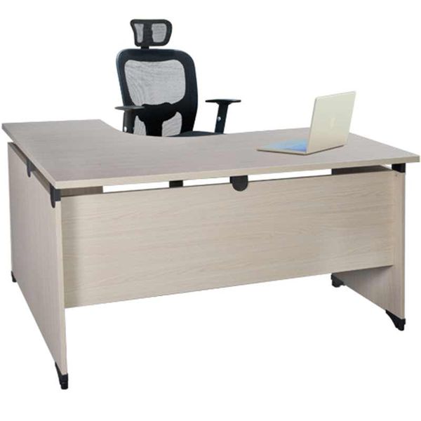 Bàn lượn Trưởng Phòng ATL14K