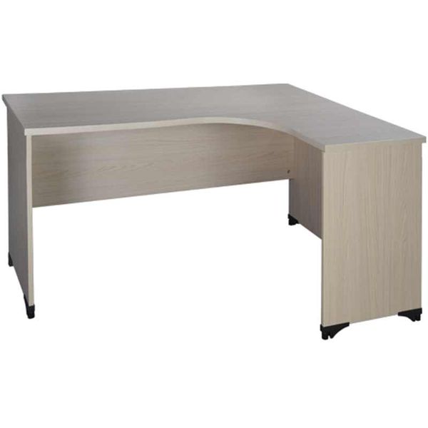 Bàn lượn Trưởng Phòng ATL14