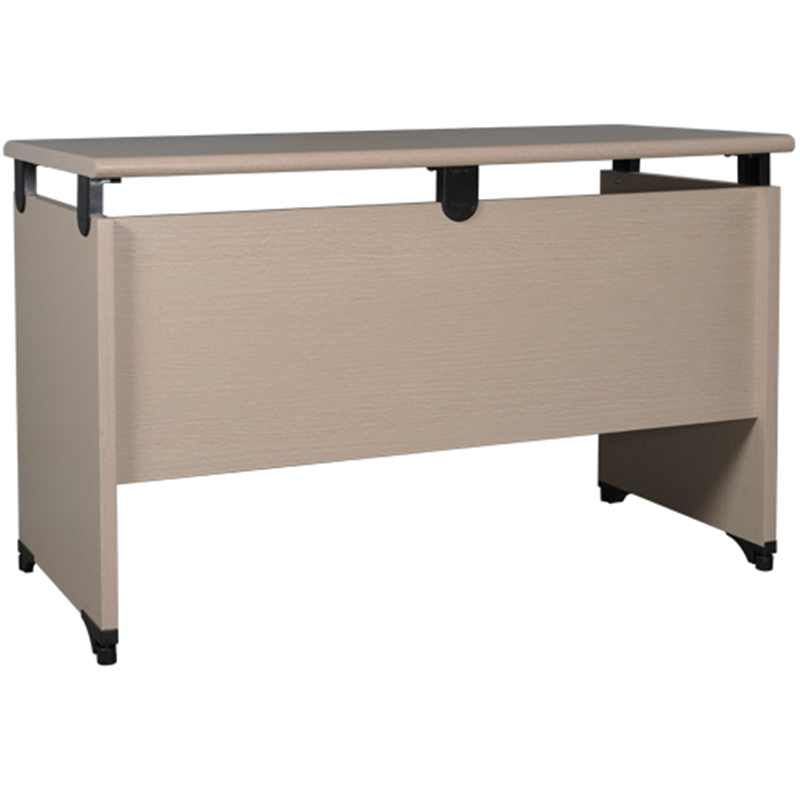 Bàn nhân viên NT120S