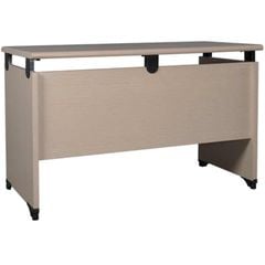 Bàn nhân viên NT120S