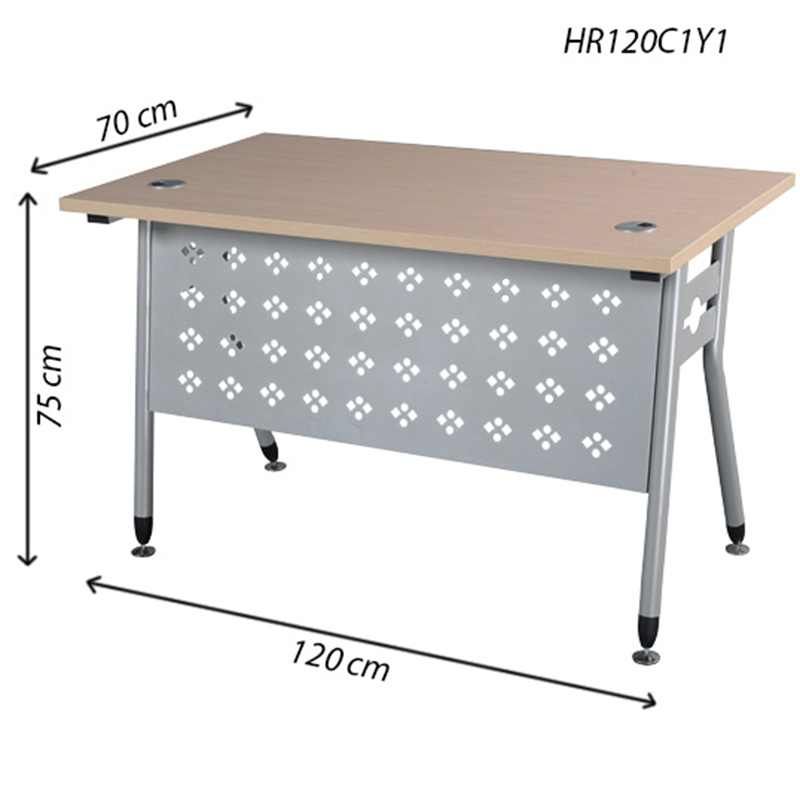 Bàn văn phòng HR120SC1Y1
