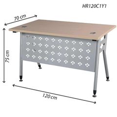 Bàn văn phòng HR120SC1Y1