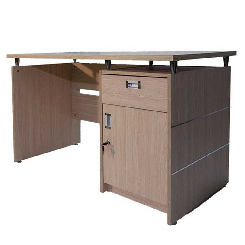 Bàn văn phòng HR120SHL